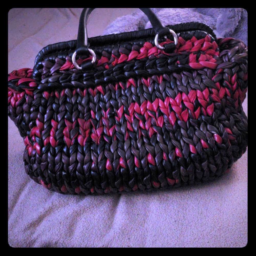 Prada purse brand new
